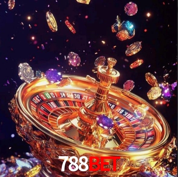 788bet: Seu Cassino Premiado com Pagamentos Rápidos