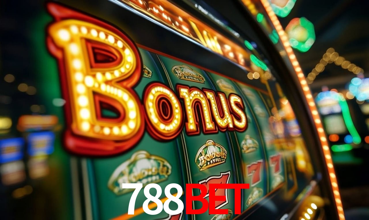 788bet