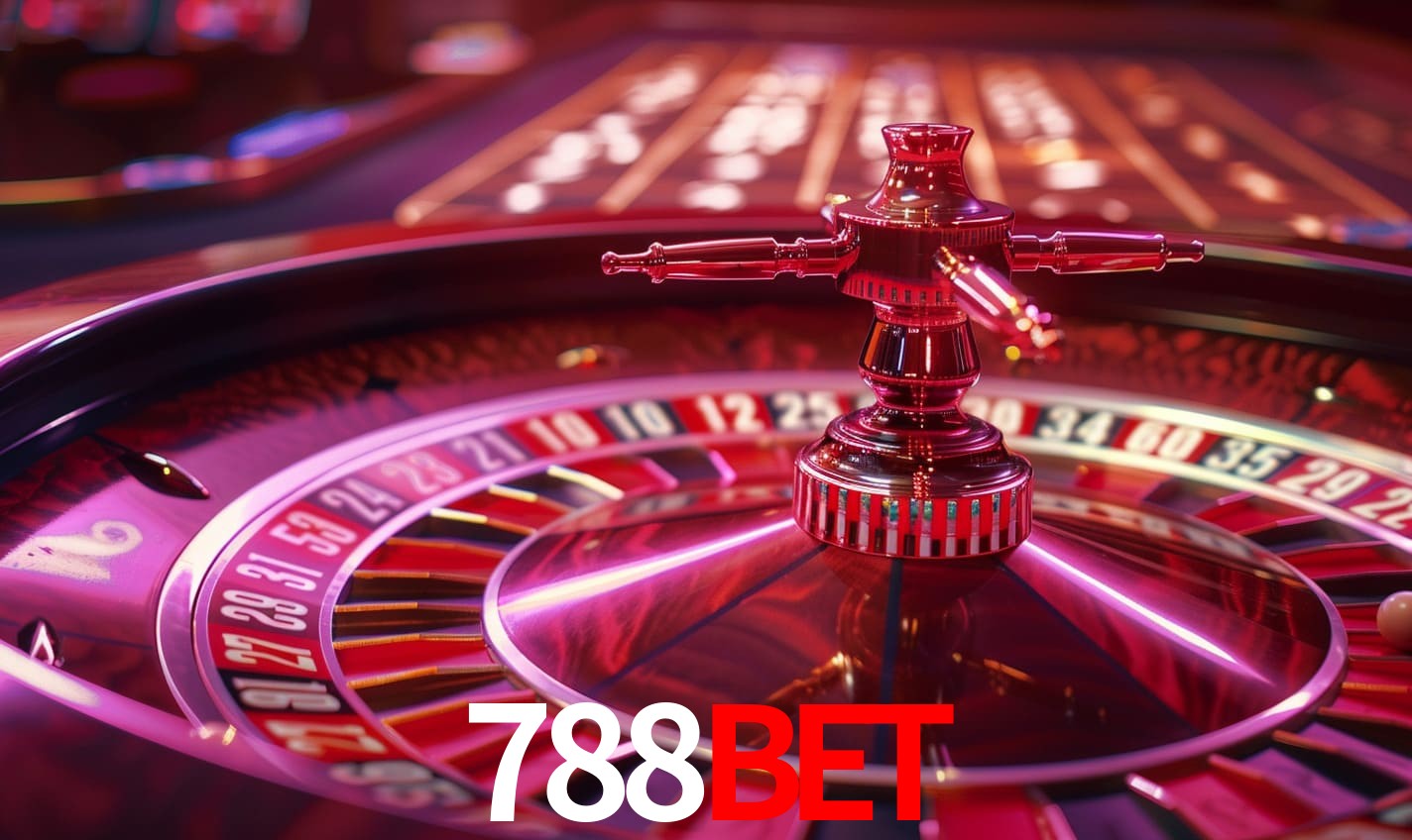 788bet,788bet.com