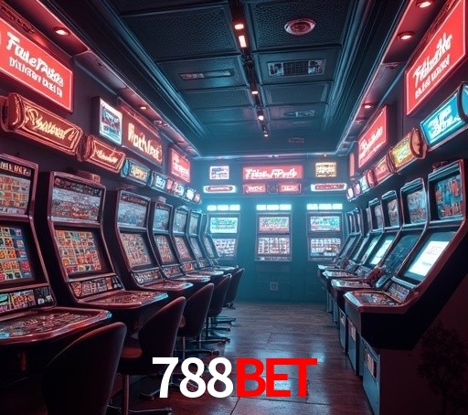 788bet