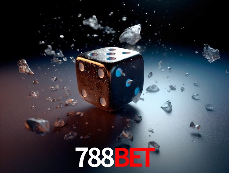 788bet: Jogos de Caça-Níqueis-Altas Recompensas, Roleta-Velocidade, Blackjack-Desafios Máximos