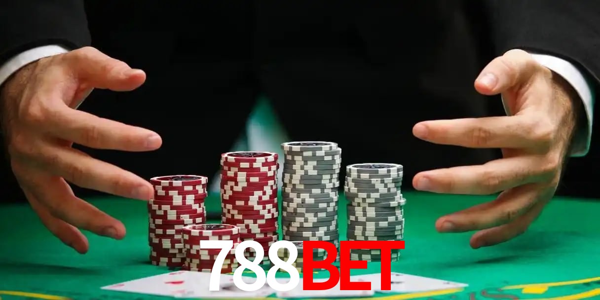 788bet bet