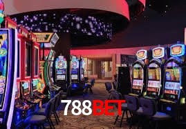 788bet,788bet.com