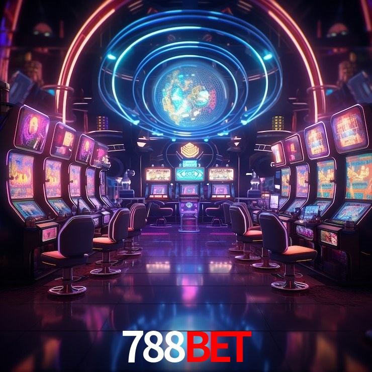 788bet